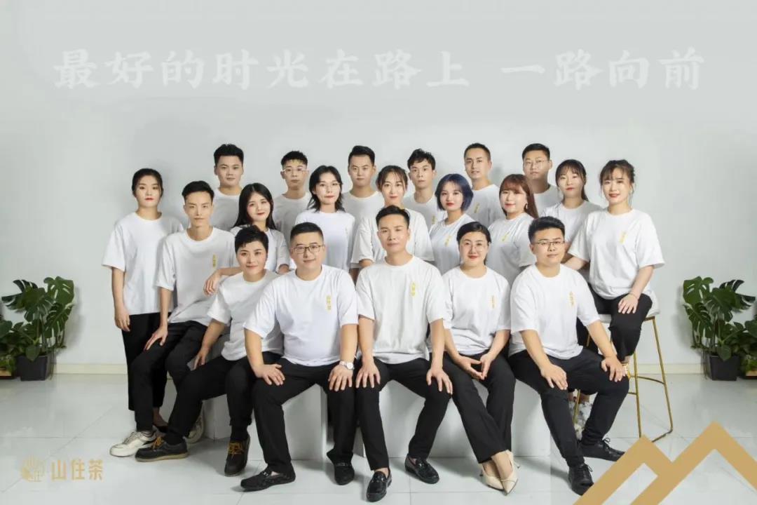 微信图片_20201028102036.jpg
