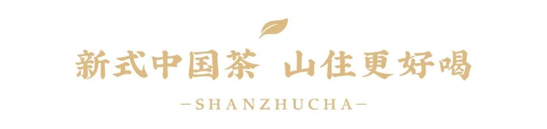 微信图片_20201028102043.jpg 微信图片_20201028102043.jpg