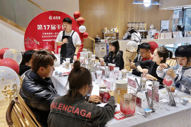 微信图片_20201113155046.gif 微信图片_20201113155046.gif