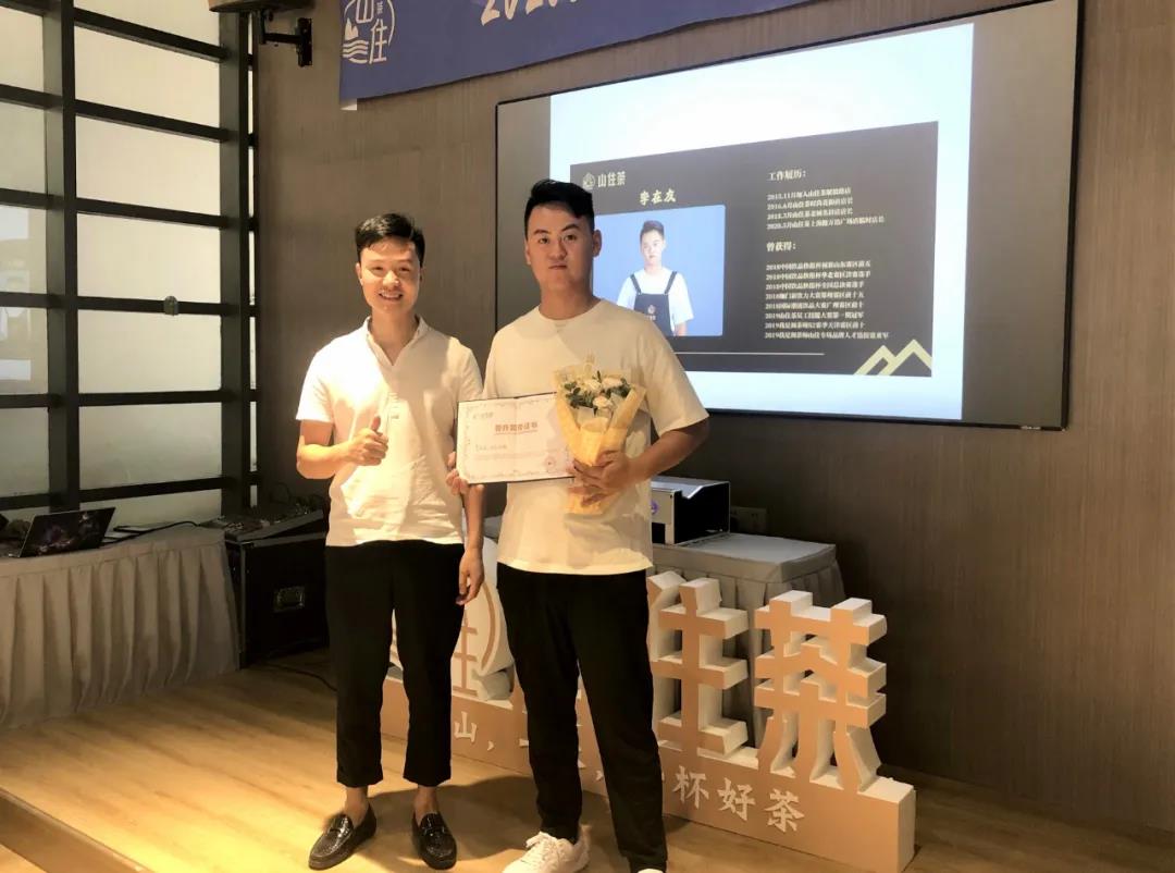 微信图片_20201117144123.jpg 微信图片_20201117144123.jpg