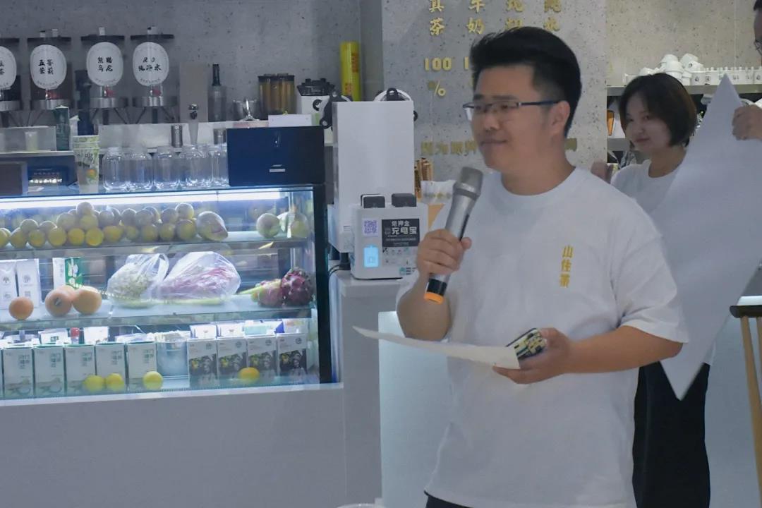 微信图片_20201117144918.jpg