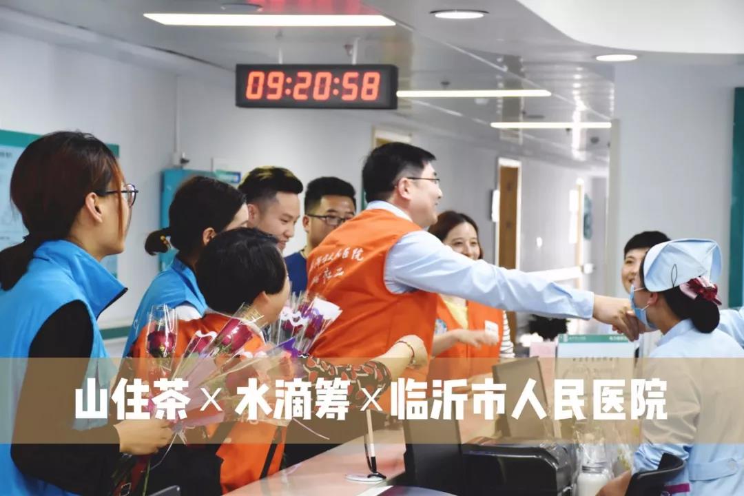 微信图片_20201119153100.jpg