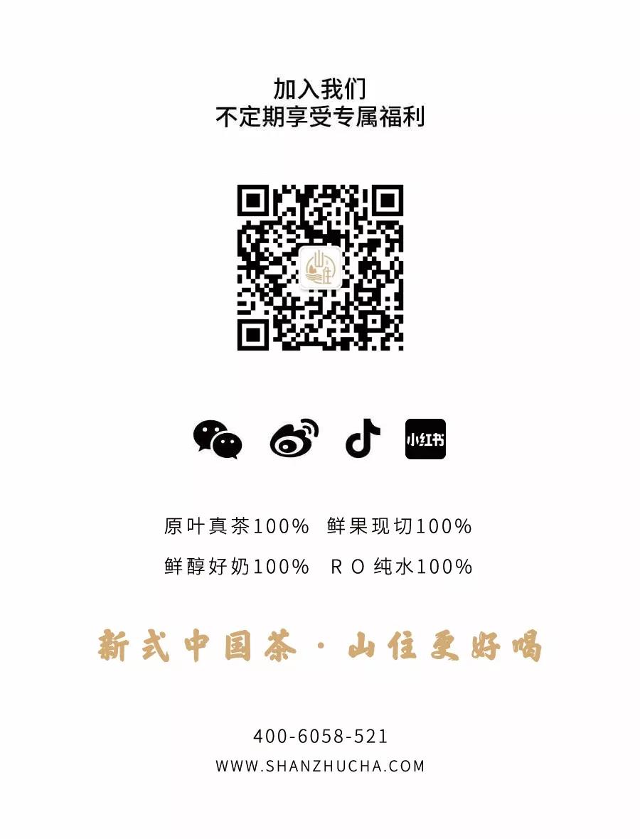 微信图片_20201118162214.jpg