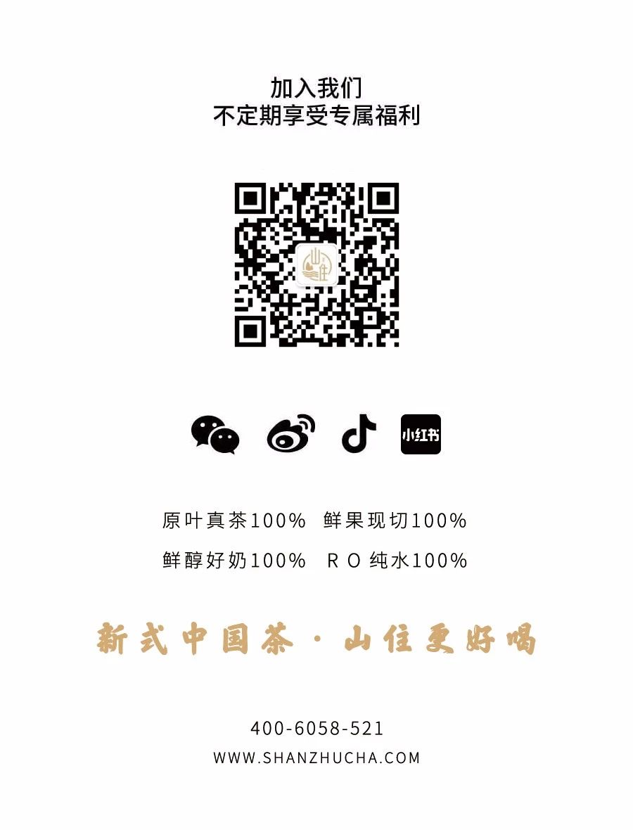 微信图片_20201230162436.jpg