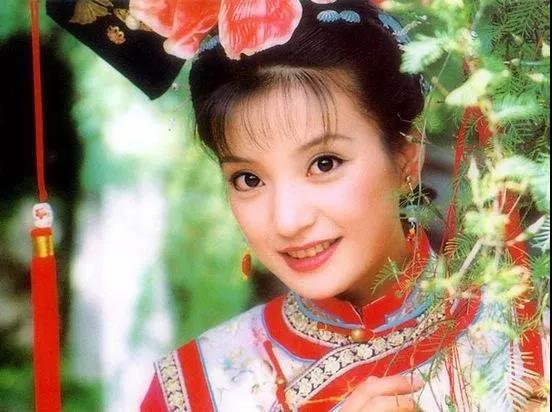微信图片_20210217101332.jpg 微信图片_20210217101332.jpg