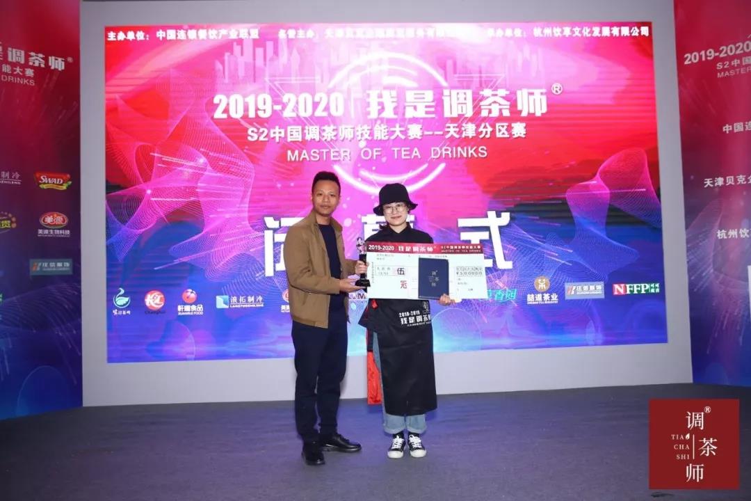 微信图片_20210217101348.jpg 微信图片_20210217101348.jpg