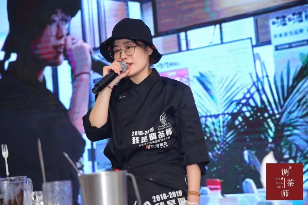 微信图片_20210217101413.jpg 微信图片_20210217101413.jpg
