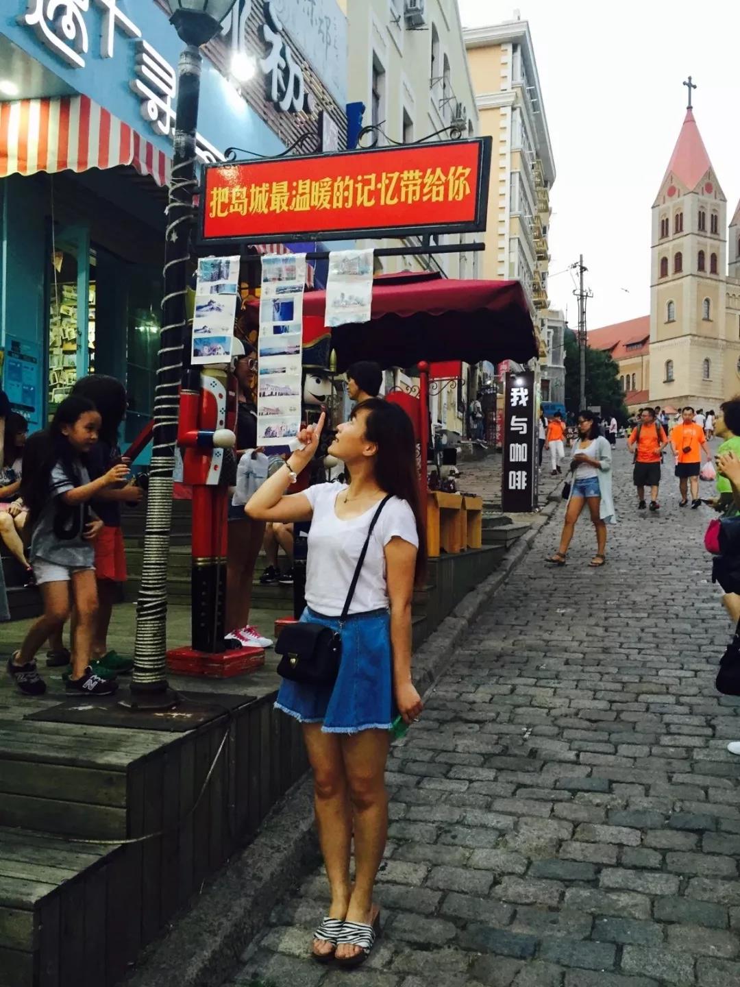 微信图片_20210217101426.jpg 微信图片_20210217101426.jpg