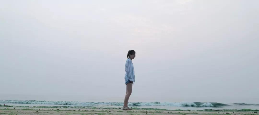 微信图片_20210217101514.jpg 微信图片_20210217101514.jpg