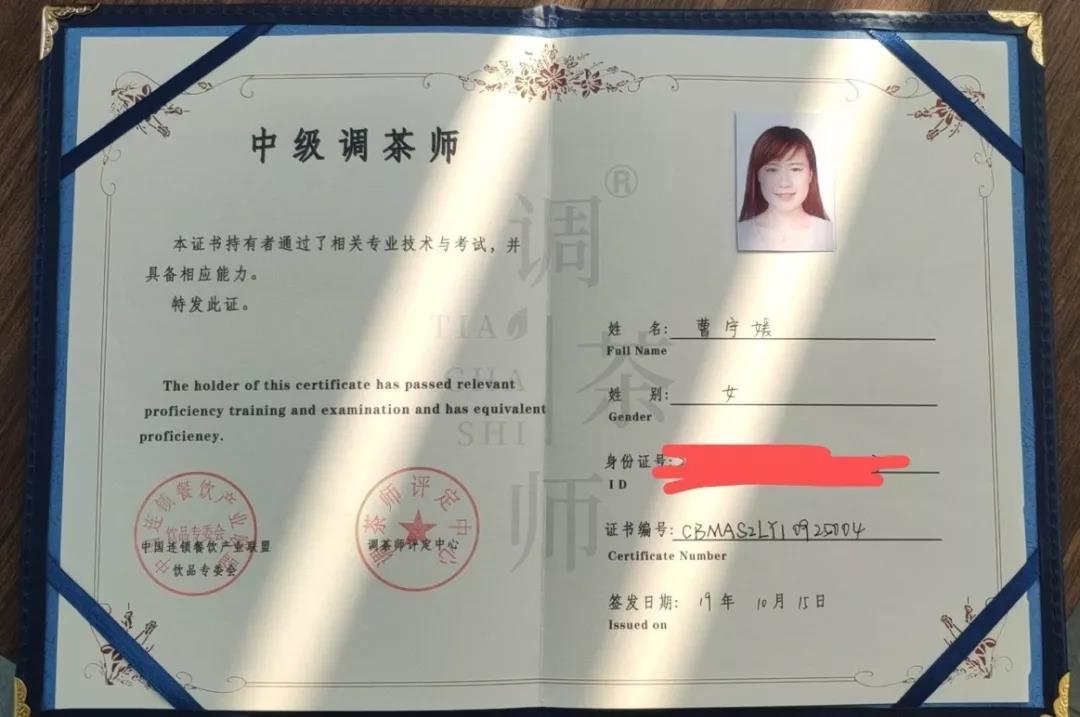 微信图片_20210217101547.jpg 微信图片_20210217101547.jpg