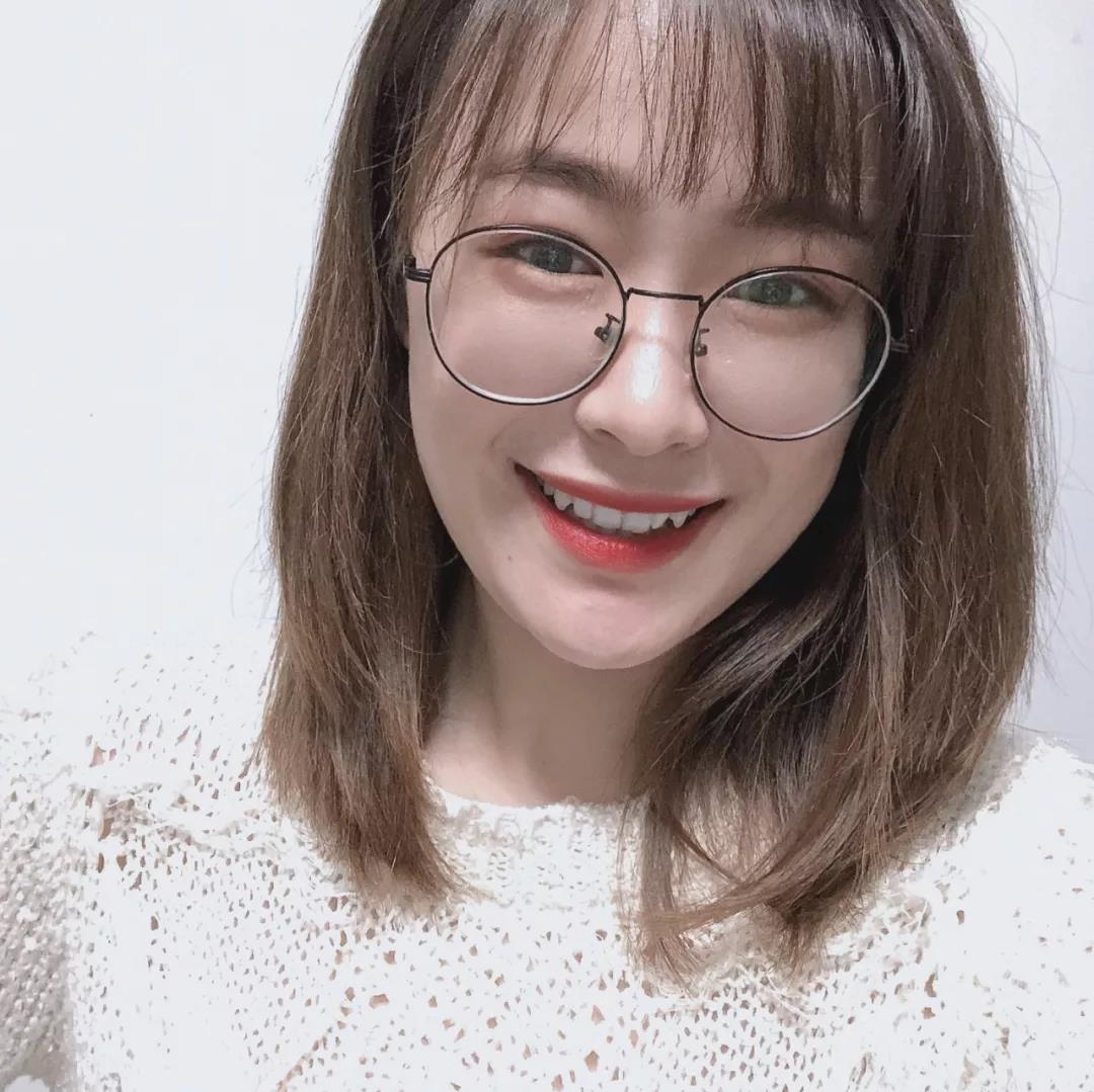 微信图片_20210217101550.jpg 微信图片_20210217101550.jpg