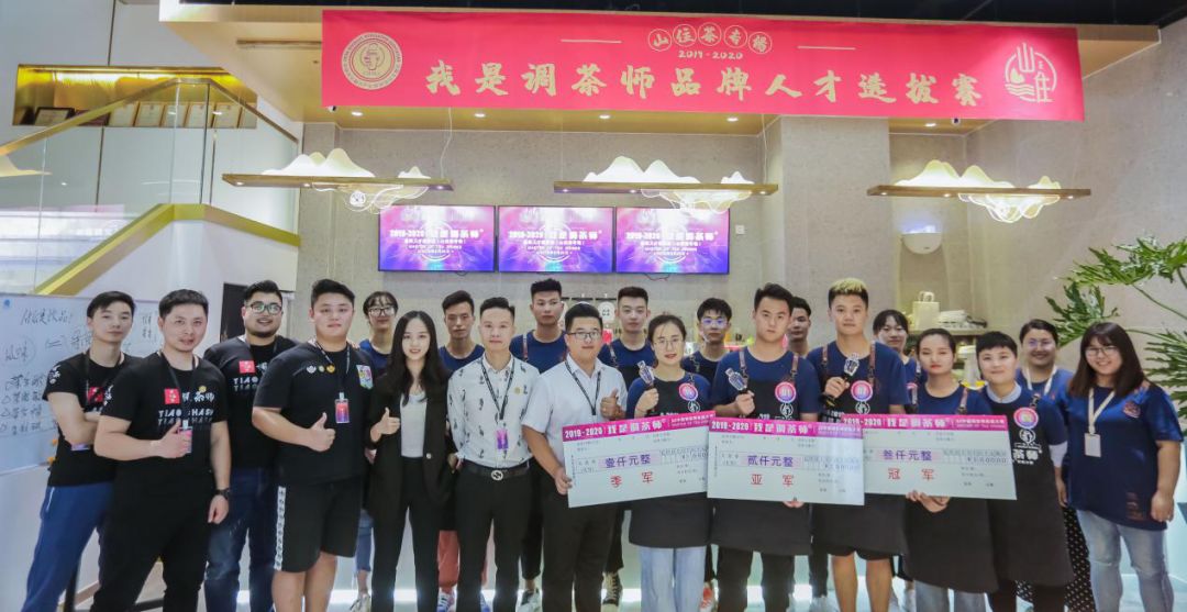 微信图片_20210217104105.jpg