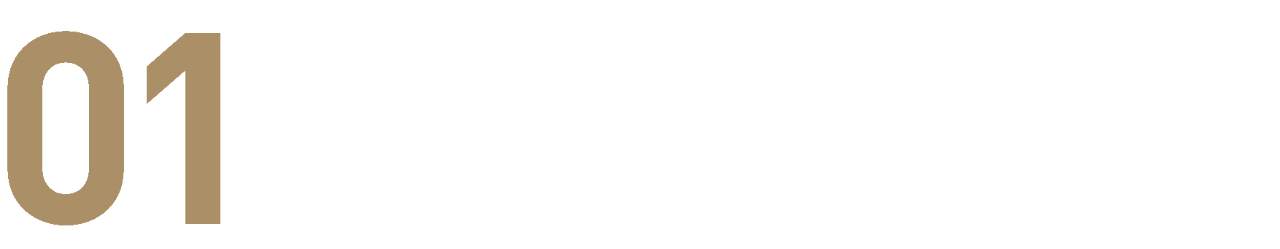 微信图片_20210217105327.png 微信图片_20210217105327.png