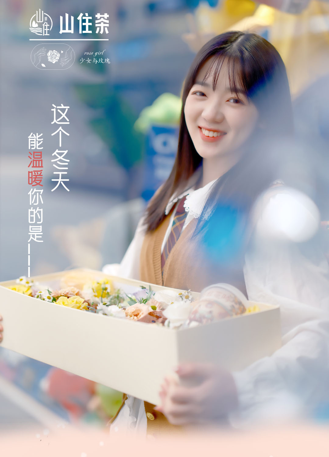 推文_01.jpg