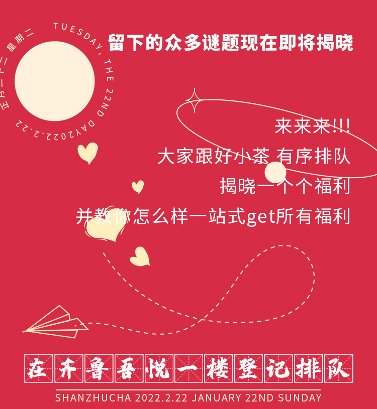 正文_02.jpg