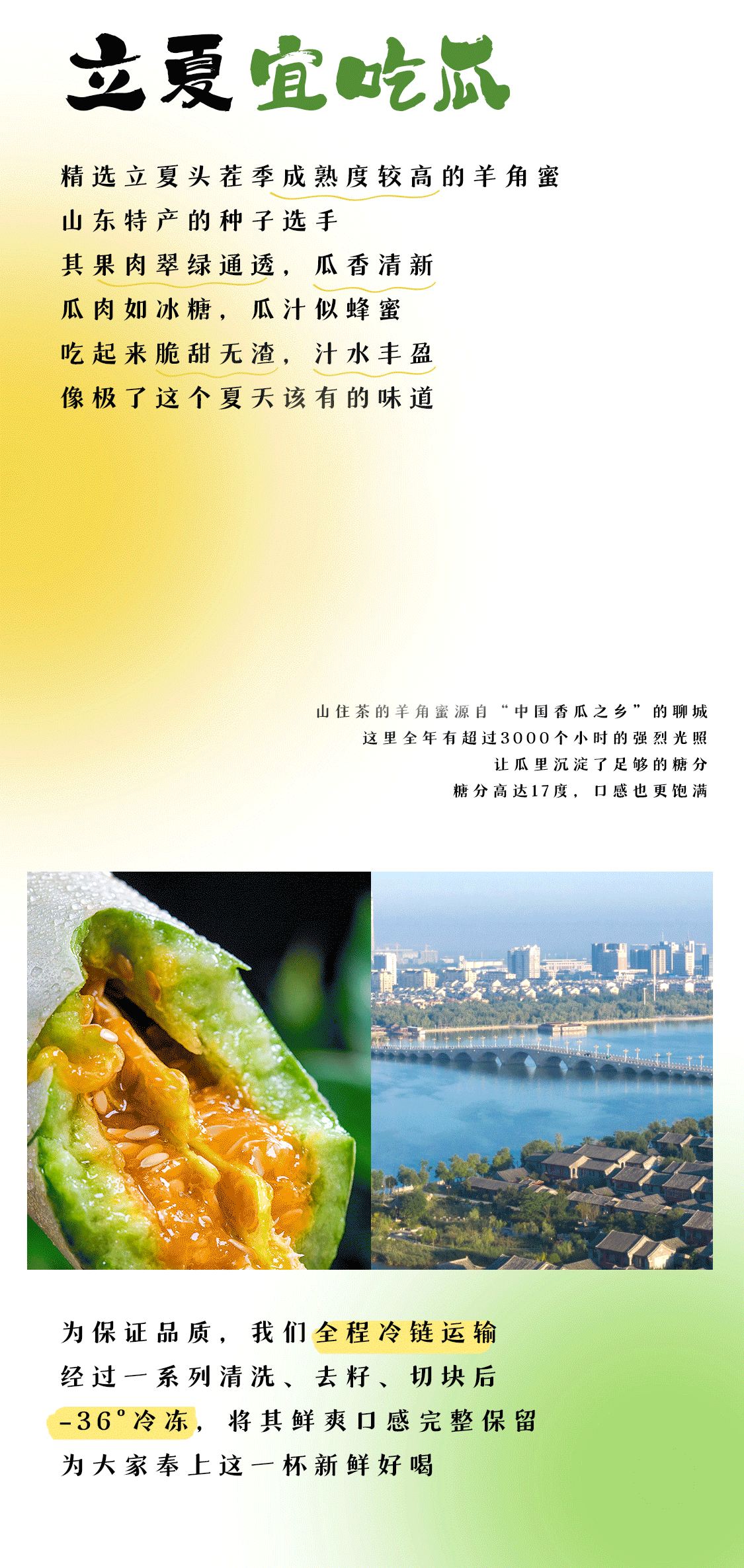 羊角蜜上新推文_04.gif