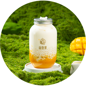牛乳系列