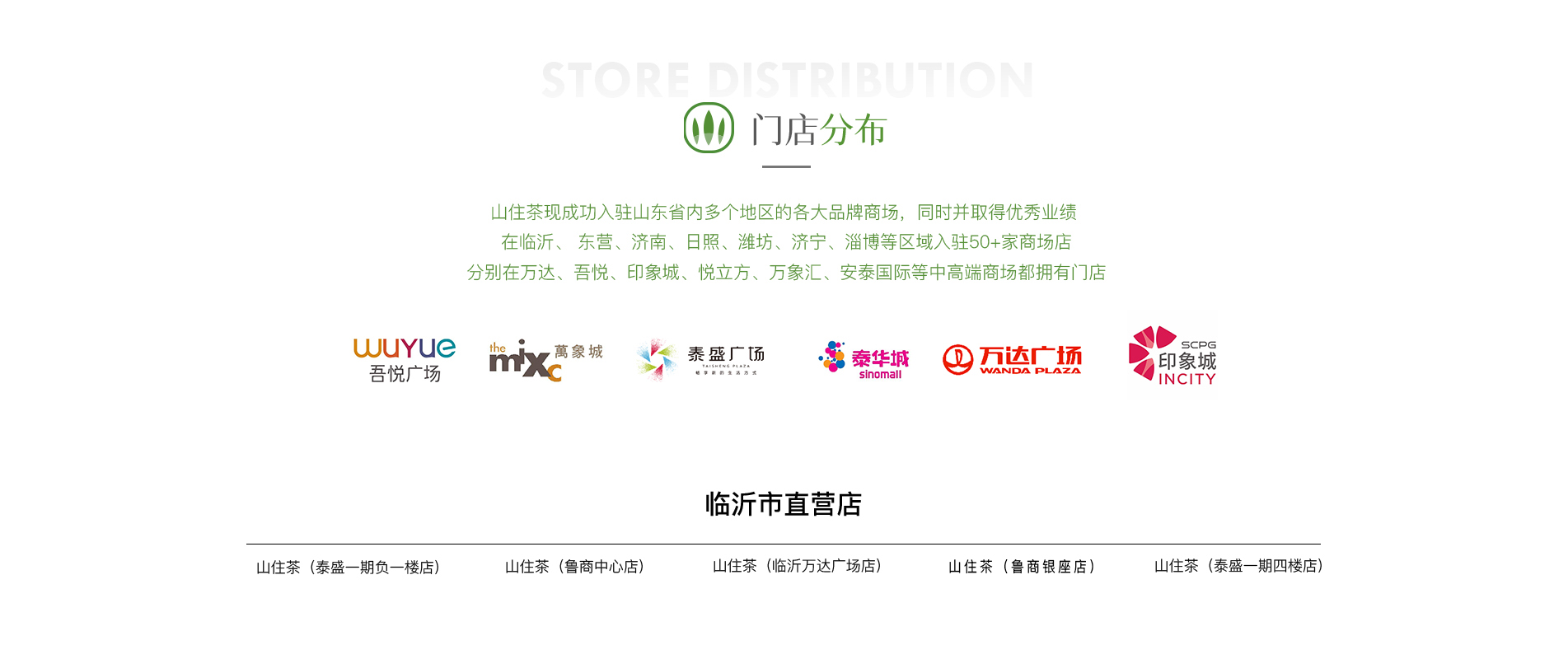 门店分布_01.jpg